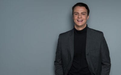 Ида-Вирумаа привлекает ярких учителей