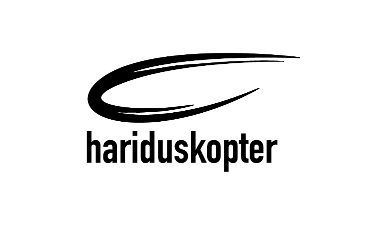 Mis või kes on hariduskopter?