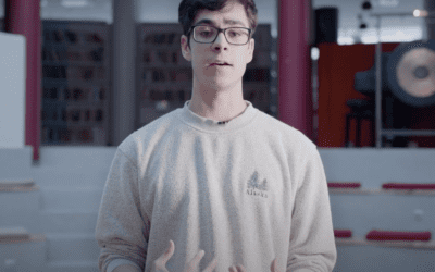 Miks õppida Jõhvi Gümnaasiumis?