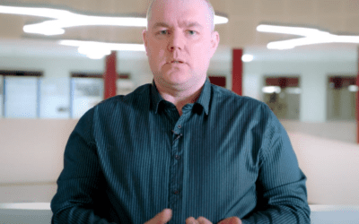 Miks soovitan oma lapsel õppida Ida-Virumaal?