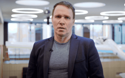 Miks soovitan oma lapsel õppida Ida-Virumaal?