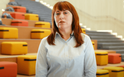 Почему я посоветую своему ребенку учиться в Ида-Вирумаа?