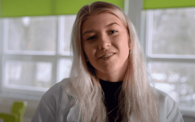 Miks õppida Toila Gümnaasiumis?