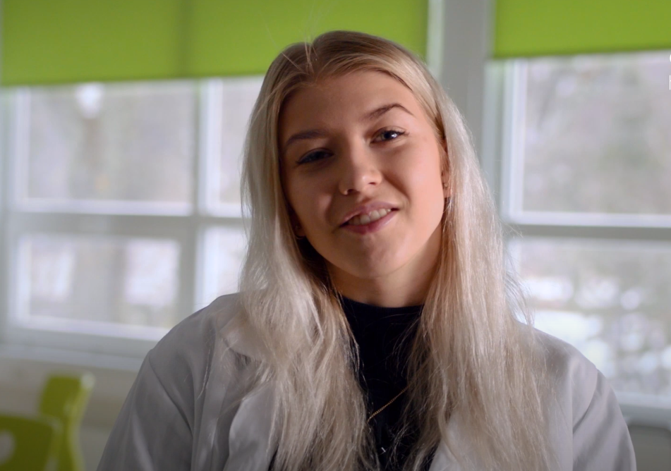 Miks õppida Toila Gümnaasiumis?