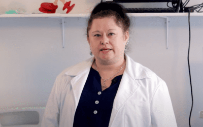 Miks jätkasin õpinguid Ida-Virumaal?