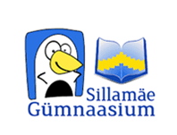 Sillamäe Gümnaasium