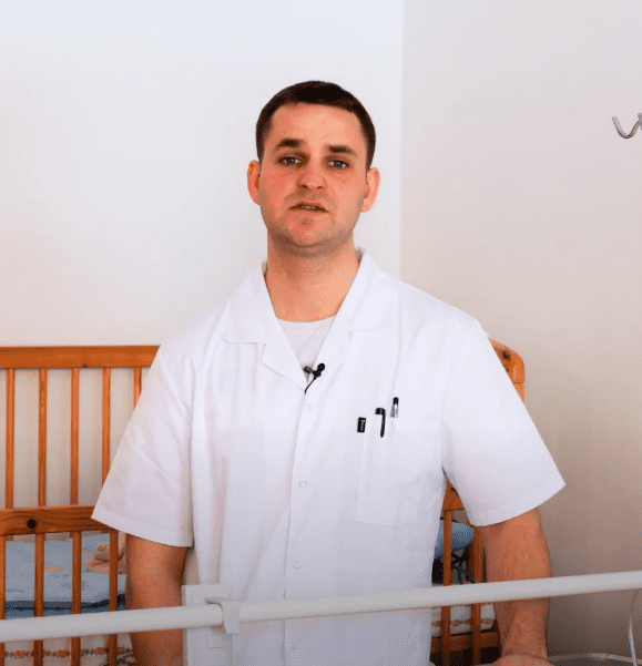 Miks omandan kõrghariduse Ida-Virumaal?