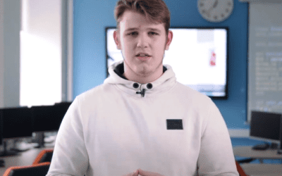 Miks omandan kutsehariduse Ida-Virumaal?