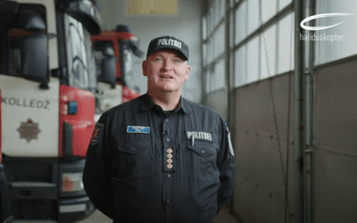 Miks tulla Ida-Virumaale õpetajaks?